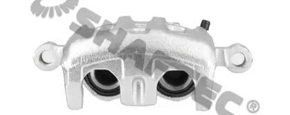 Shaftec BC9838R Супорт гальмівний Shaftec BC9838R Супорт гальмівний