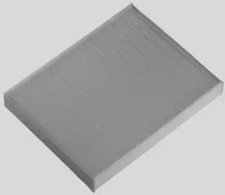 Open Parts CAF2014.01 Фільтр салону