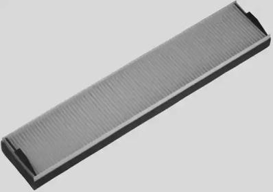 Open Parts CAF2017.01 Фільтр салона