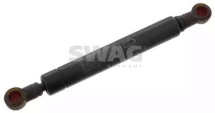 Wilmink Group WG1794491 Амортизатор подвески