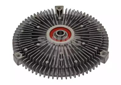 Wilmink Group WG1794499 Вискомуфта