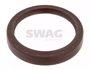 Wilmink Group WG1794544 Сальник маточини колеса Wilmink Group WG1794544 Сальник маточини колеса