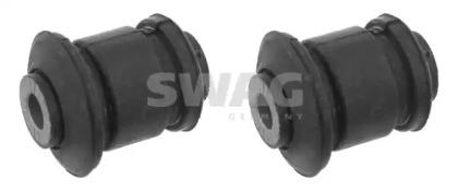 Wilmink Group WG1794550 Ремкомплект важеля підвіски Wilmink Group WG1794550 Ремкомплект важеля підвіски