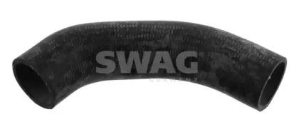 Wilmink Group WG1794579 Патрубок інтеркулера