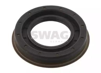 Wilmink Group WG1794644 Сальник дифференциала Wilmink Group WG1794644 Сальник дифференциала