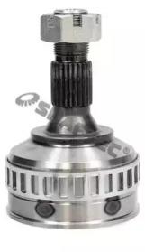Shaftec CV1002AN Шрус Shaftec CV1002AN Шрус