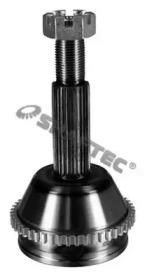 Shaftec CV1015N Шрус