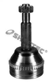 Shaftec CV1016N Шрус