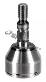 Shaftec CV1027N Шрус