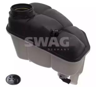 Wilmink Group WG1794675 Reservoir assy coolant Wilmink Group WG1794675 Reservoir assy coolant