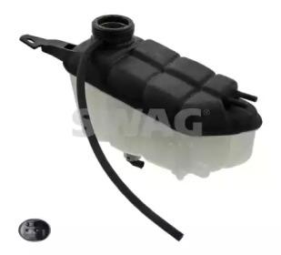 Wilmink Group WG1794676 Reservoir assy coolant Wilmink Group WG1794676 Reservoir assy coolant