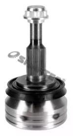 Shaftec CV1120N Шрус