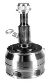 Shaftec CV1121N Шрус Shaftec CV1121N Шрус