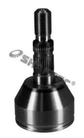 Shaftec CV1155N Шрус