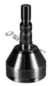 Shaftec CV1157N Шрус Shaftec CV1157N Шрус