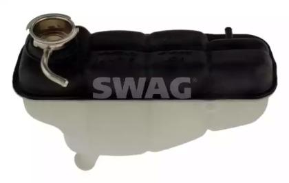 Wilmink Group WG1794693 Reservoir assy coolant Wilmink Group WG1794693 Reservoir assy coolant