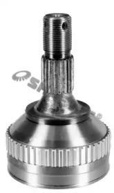 Shaftec CV1173N Шрус Shaftec CV1173N Шрус