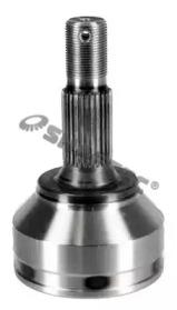 Shaftec CV1197N Шрус Shaftec CV1197N Шрус