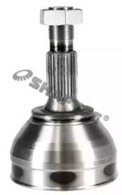 Shaftec CV1198N Шрус Shaftec CV1198N Шрус