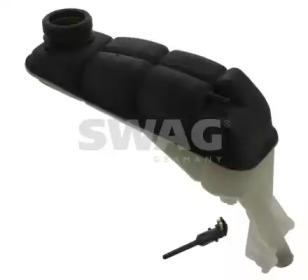 Wilmink Group WG1794702 Reservoir assy coolant Wilmink Group WG1794702 Reservoir assy coolant