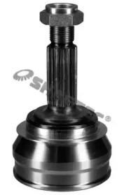 Shaftec CV119N Шрус