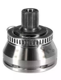 Shaftec CV1286N Шрус Shaftec CV1286N Шрус