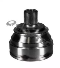 Shaftec CV129N Шрус Shaftec CV129N Шрус