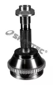 Shaftec CV1374N Шрус Shaftec CV1374N Шрус