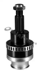 Shaftec CV1379N Шрус Shaftec CV1379N Шрус