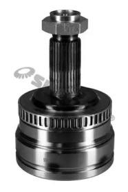 Shaftec CV1453N Шрус Shaftec CV1453N Шрус