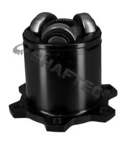 Shaftec CV1573N Шрус Shaftec CV1573N Шрус