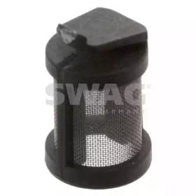 Wilmink Group WG1794764 Фильтр АКПП