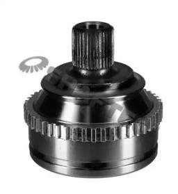 Shaftec CV179AN Шрус Shaftec CV179AN Шрус