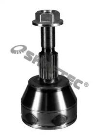 Shaftec CV1847N Шрус Shaftec CV1847N Шрус