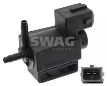 Wilmink Group WG1794784 Регулятор холостого ходу