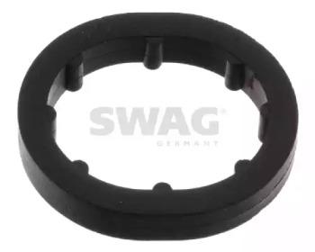 Wilmink Group WG1794799 Прокладка оливного радіатора Wilmink Group WG1794799 Прокладка оливного радіатора