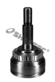 Shaftec CV211AN Шрус