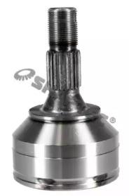 Shaftec CV313N Шрус