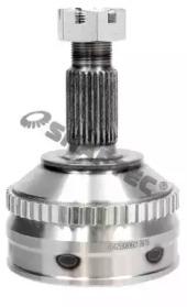 Shaftec CV314AN Шрус