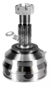 Shaftec CV314N Шрус