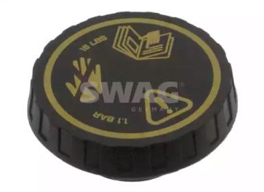 Wilmink Group WG1794822 Tappo Wilmink Group WG1794822 Tappo