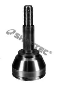 Shaftec CV332N Шрус