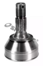 Shaftec CV337N Шрус