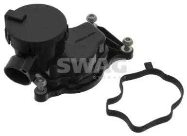 Wilmink Group WG1794830 Регулятор холостого хода Wilmink Group WG1794830 Регулятор холостого хода