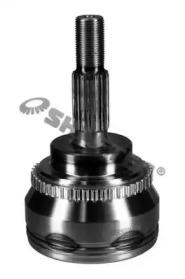 Shaftec CV344AN Шрус Shaftec CV344AN Шрус