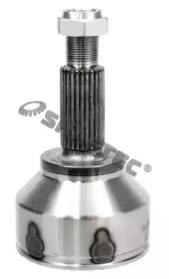 Shaftec CV360N Шрус