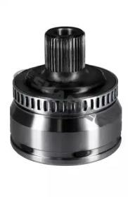 Shaftec CV372AN Шрус