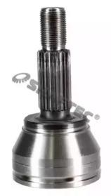 Shaftec CV409N Шрус