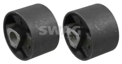 Wilmink Group WG1794849 Ремкомплект важеля підвіски