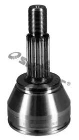 Shaftec CV415N Шрус